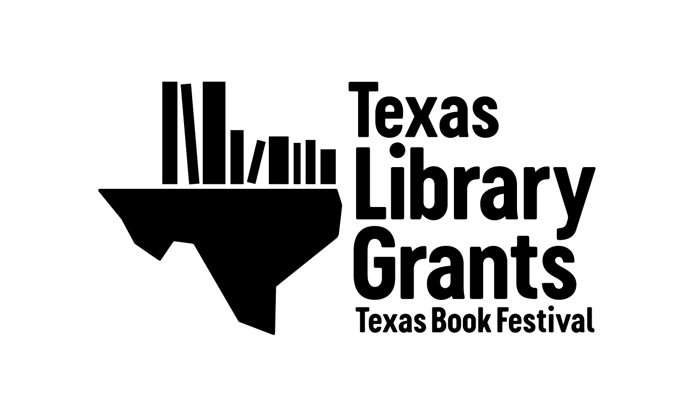15 Library Grants Formal Black Transparent.png