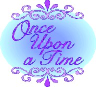 Once Upon A Time