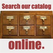 card-catalog-clipart_176x176.jpg