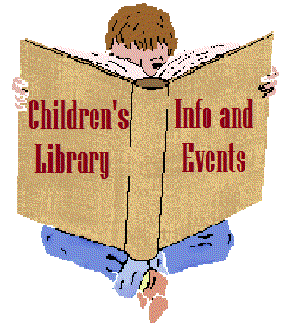 Children's Library