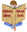 Children's Library.png