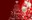 Christmas image 2022.jpg