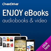 ebooks_overdrive_tilebanner.jpg