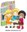 Children's Programs