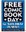240px-Free_Comic_Book_Day.jpg