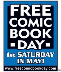240px-Free_Comic_Book_Day.jpg