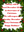Closed Christmas 2016.png
