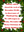 Closed for Christmas 2016.png