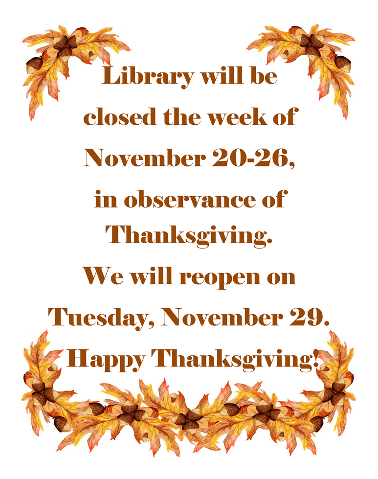Closed for Thanksgiving 2016.png