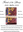 compressed quilt flyer pic format.png