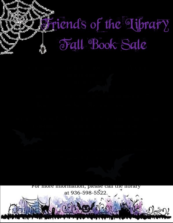 Fall Book Sale 2018 Pic Format.jpg