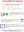 Flyer.png
