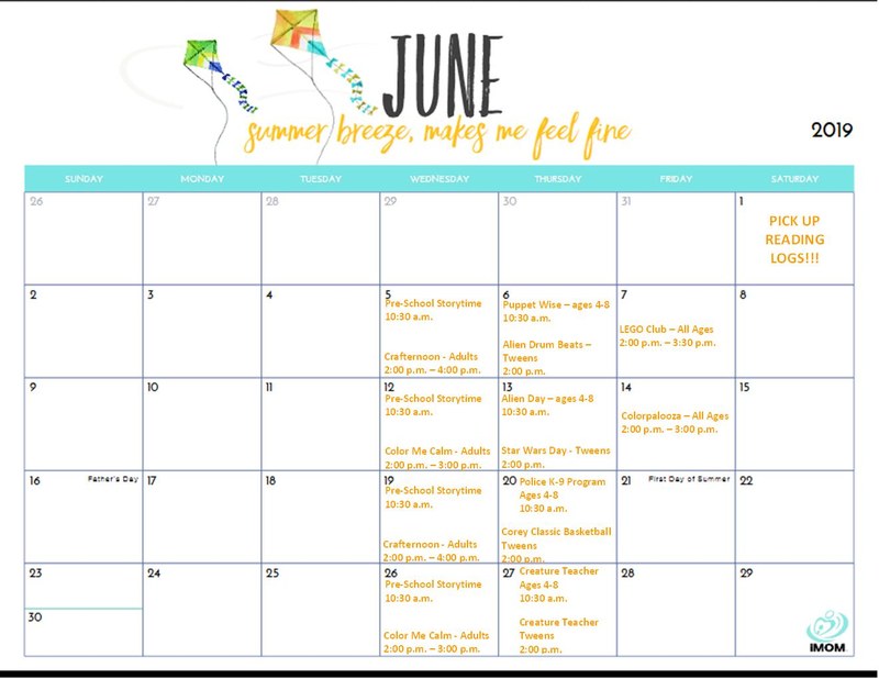 June 2019.jpg