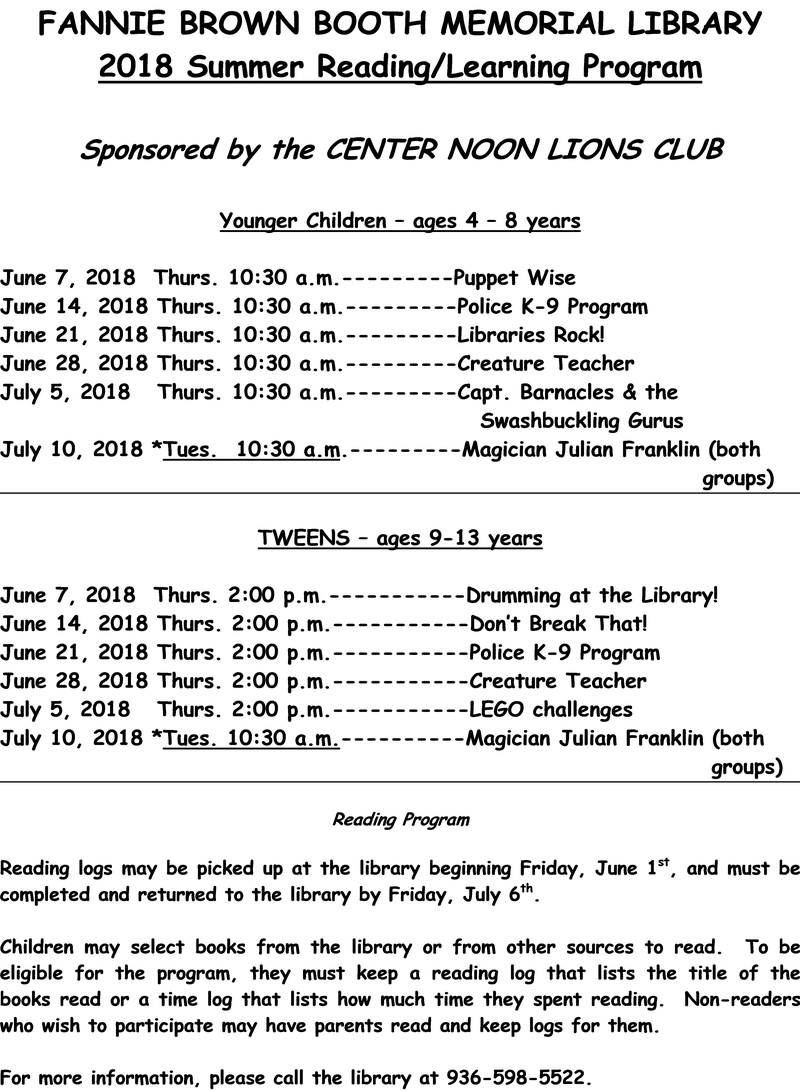 SRP 2018 Schedule.png
