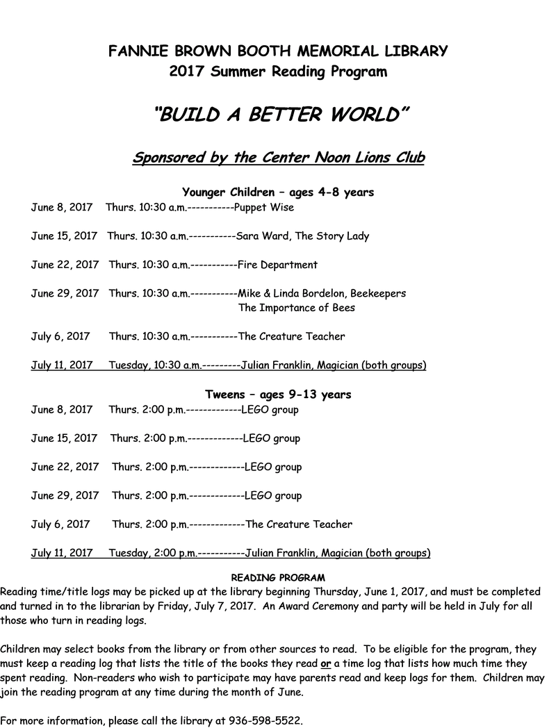 SRP Schedule 2017 Metafile.png
