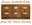 Online Card Catalog.jpg