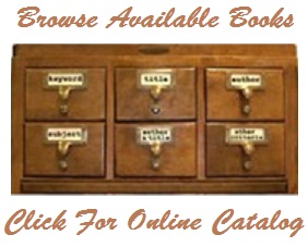 Online Card Catalog.jpg