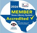 2026 Texas Library accreditation badge.jpg