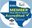 2026 Texas Library accreditation badge.jpg