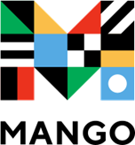 Mango logo.png
