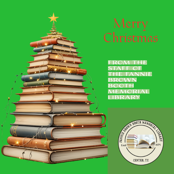 Merry Christmas greeting.png