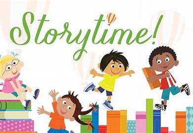 storytime.jpg
